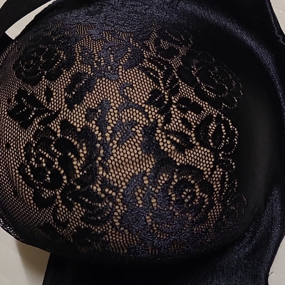 Soma Convertible Bra - Picture 5 of 5